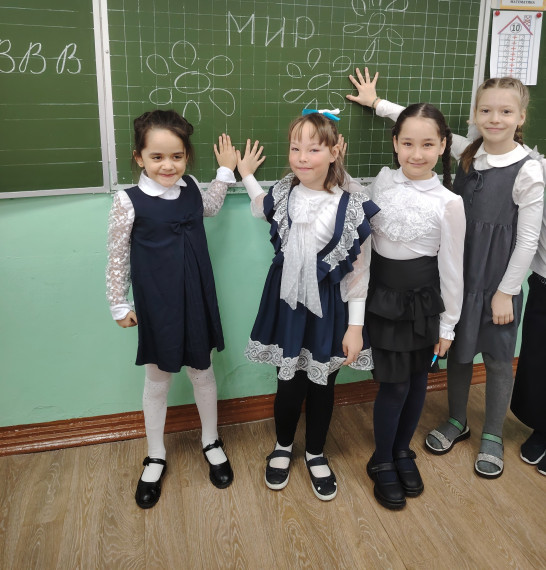 Игра "Азбука Закона".