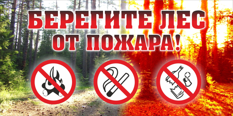 Единый урок безопасности..